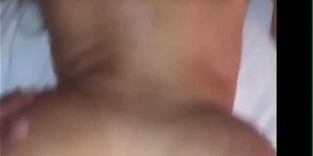 bbc,blowjob,cowgirl,cumshot,doggystyle,