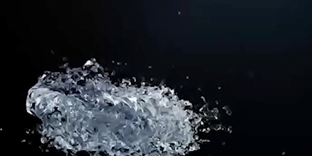 blonde,close up,czech,dildo,fetish,golden shower,hd,kissing,lesbian,molten,orgasm,redhead,russian,shaved pussy,