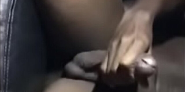 bbc,black,cumshot,ebony,molten,slim,solo,