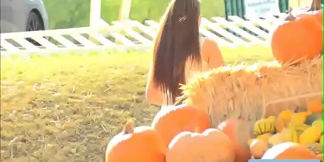 amateur,brunette,brunette teen,fingering,masturbation,molten,outdoor,pussy,sensual,shaved,shaved pussy,solo,teen,