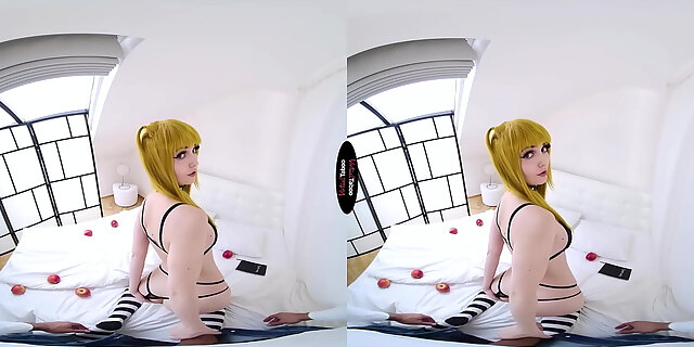 big ass,blowjob,boobs,cosplay,pussy,shaved pussy,taboo,