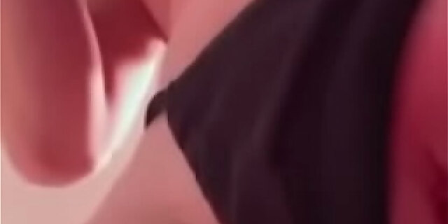 bathroom,fingering,girlfriend,japanese,masturbation,pussy,shower,solo,teen,