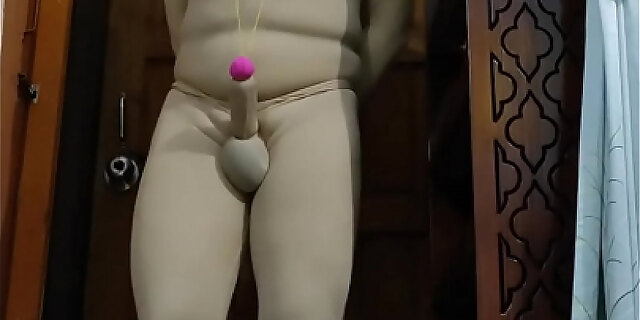 femdom,mistress,slave,spandex,