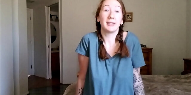 amateur,ass,bdsm,domination,femdom,humiliation,milf,redhead,tiny,