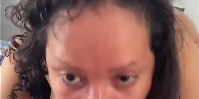 bbc,big cock,black,blowjob,cumshot,facial,interracial,latina,mature,milf,pov,