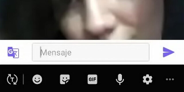 ass,big ass,big tits,blowjob,boobs,bra,brunette,friend,girlfriend,latin,milf,pussy,teen,webcam,