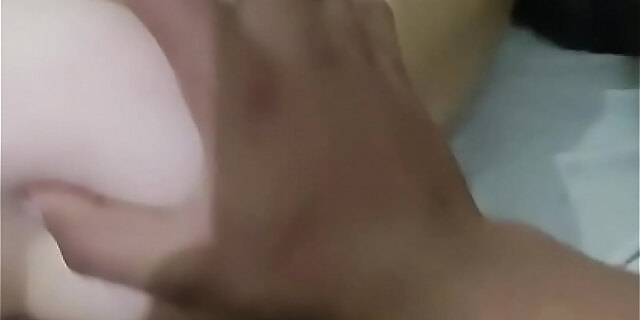 anal,girlfriend,interracial,pussy,