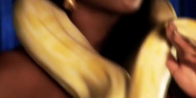 amateur,babes,brunette,dancing,indian,mature,milf,