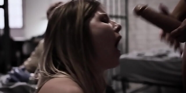 big cock,blonde,blowjob,brunette,masturbation,office,old,oral,petite,rough,sex,small tits,strapon,teen,threesome,toys,uniform,