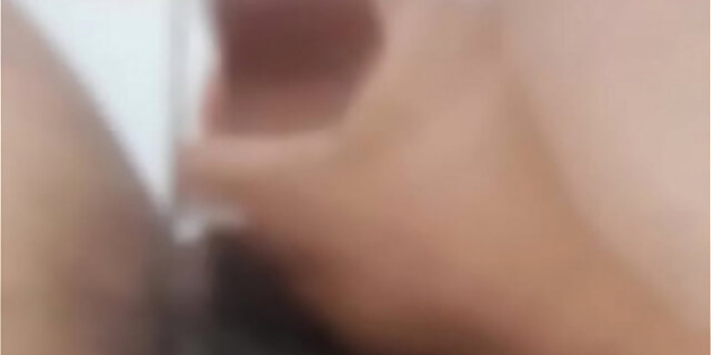 cumshot,masturbation,molten,