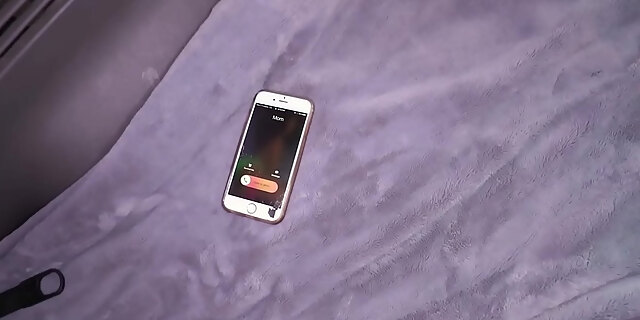 amateur,babes,big ass,big cock,big tits,blowjob,bus,cowgirl,deepthroat,doggystyle,glasses,lingerie,molten,reality,sex,