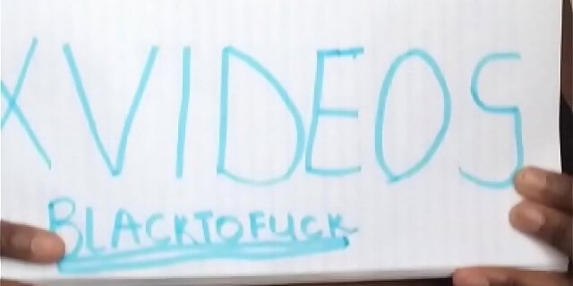 black,boobs,exotic,solo,