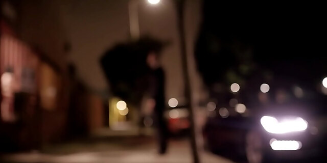 ass,babes,big cock,blowjob,hardcore,lingerie,molten,rough,slut,submissive,teen,threesome,