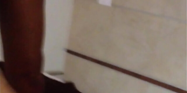 anal,big ass,fat,latina,milf,