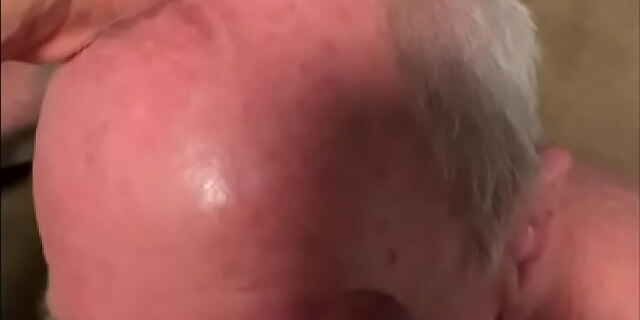 blowjob,cum,father,grandpa,granny,teen,