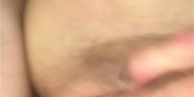 amateur,anal,ass,creampie,tight,