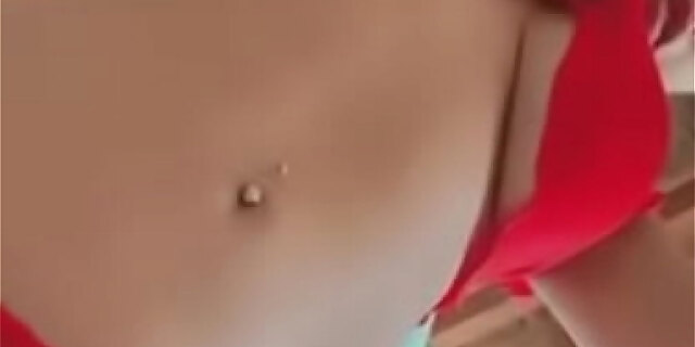 amateur,boobs,exotic,latin,latina,teen,