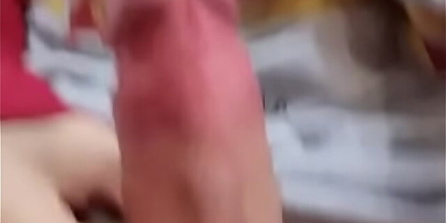 cumshot,handjob,masturbation,molten,