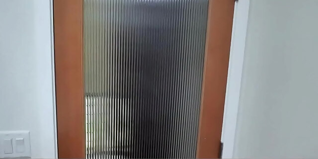 big cock,big tits,blowjob,boobs,cheating,fat,milf,molten,pov,stepmom,taboo,