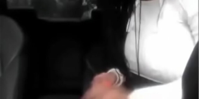 ass,black,ebony,exotic,fat,twerk,