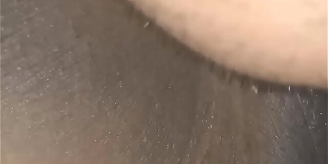 blowjob,femdom,fingering,licking,molten,oral,orgasm,pussy,wife,