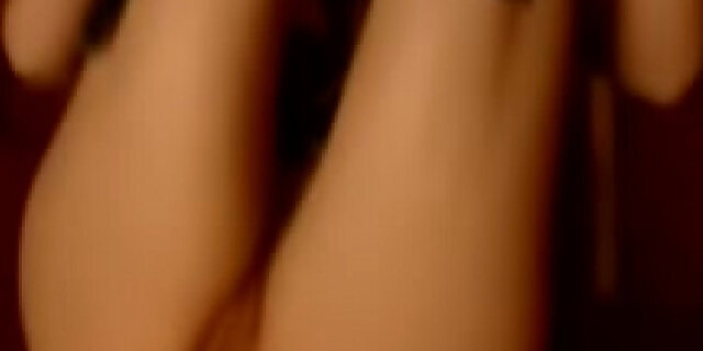 masturbation,small tits,