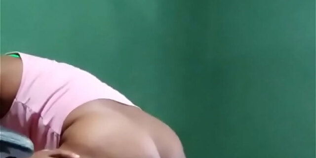 amateur,black,brunette,exotic,molten,pornstar,pov,real,sex,