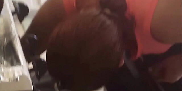 boobs,latina,mature,mexican,mom,voyeur,