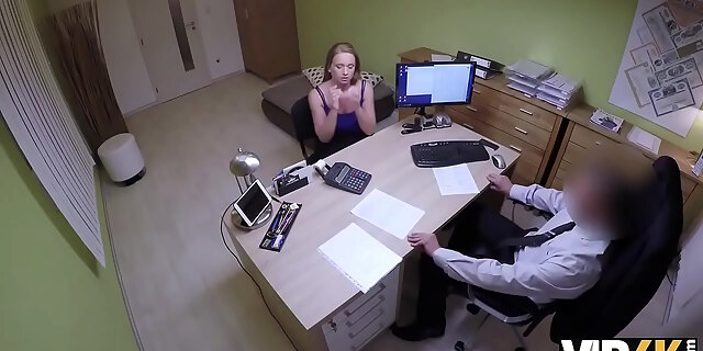 audition,casting,college,czech,interview,pussy,sex,teen,