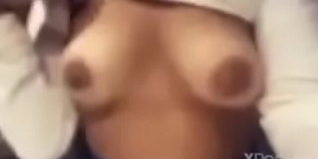 big tits,boobs,cum,homemade,latina,masturbation,molten,natural tits,slut,teen,