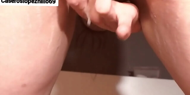 amateur,big ass,cumshot,juicy,mature,mexican,milf,missionary,pussy,shaved pussy,