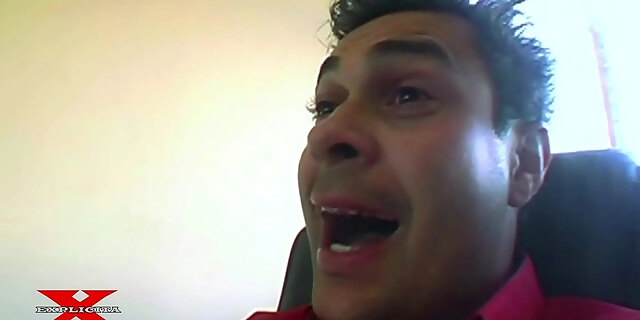 amateur,anal,ass,big ass,big cock,blowjob,crazy,cum,cumshot,hardcore,latin,naughty,oral,pornstar,pussy,teen,