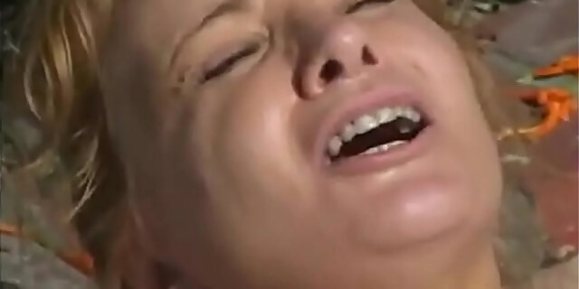 big tits,blowjob,boobs,busty,mature,milf,old,outdoor,sex,