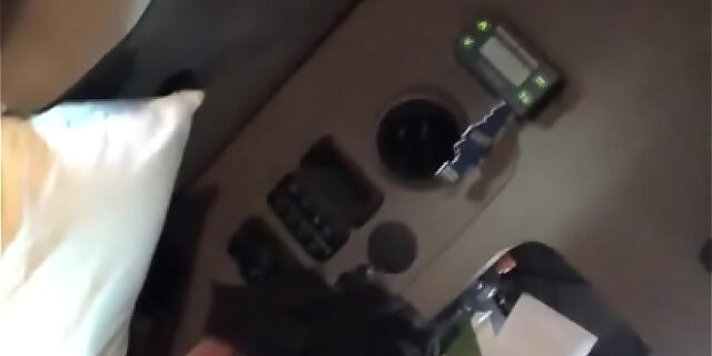 bbc,bbw,big ass,big cock,big tits,black,blowjob,boobs,interracial,missionary,pov,sex,shaved pussy,shower,