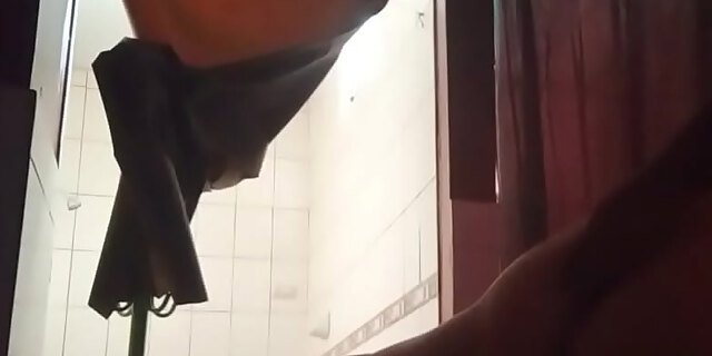 amateur,bbw,big ass,big tits,mature,