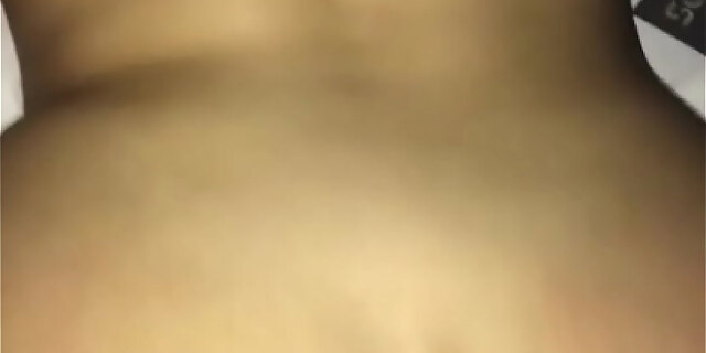 anal,ass,big ass,licking,naughty,