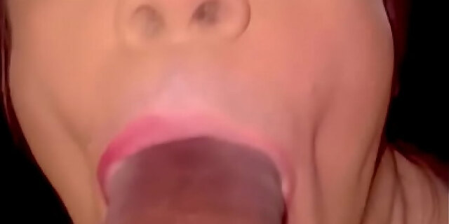 big black dick,black,blowjob,deepthroat,latina,