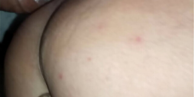 bbw,closeup,creampie,doggystyle,fat,orgasm,