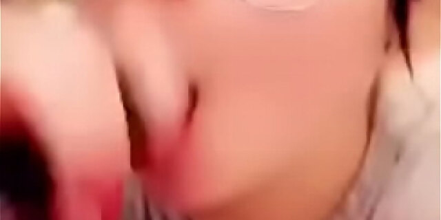 amateur,asian,ass,big ass,big tits,cum,cumshot,facial,friends,latina,rough,teen,