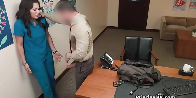 amateur,blowjob,fingering,hardcore,housewife,milf,nurse,office,