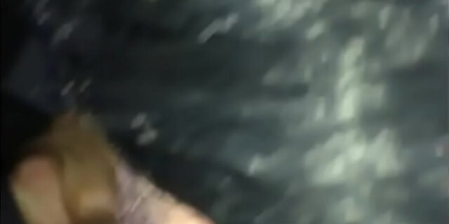 brunette,cumshot,mature,outdoor,public,slut,