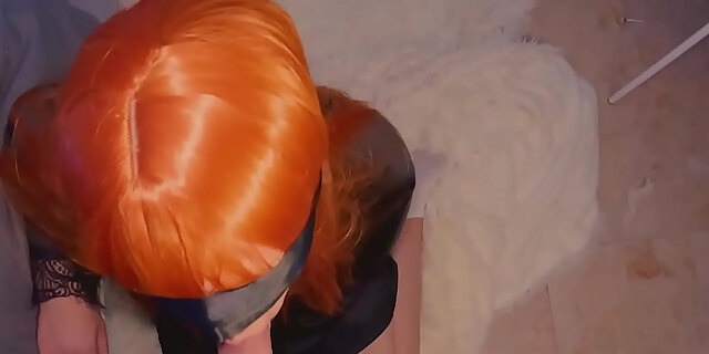 blowjob,cumshot,deepthroat,facial,milf,mom,stepmom,swallow,