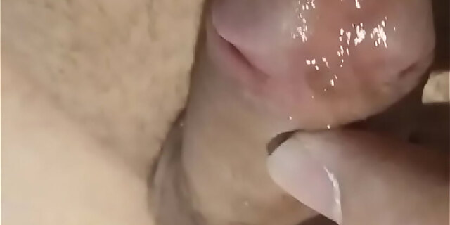 blowjob,cum,cumshot,masturbation,mature,