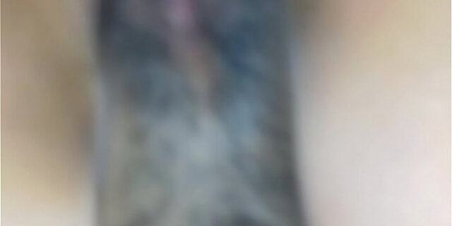 amateur,anal,mexican,sex,small tits,