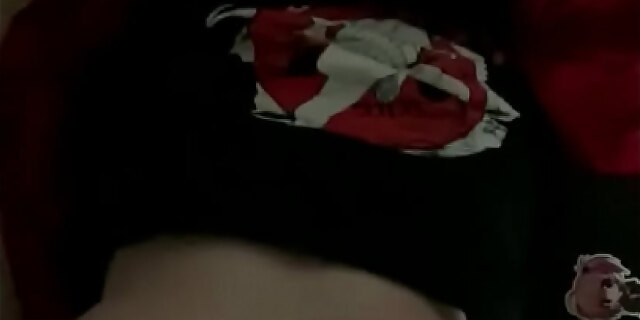 amateur,interracial,