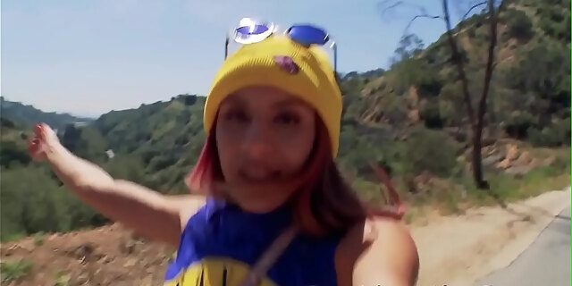 amateur,blowjob,cum,hd,party,real,reality,teen,threesome,