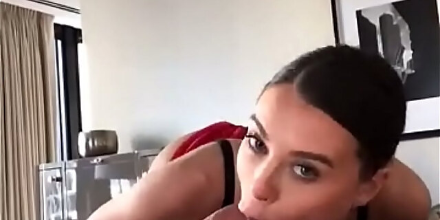 big ass,big tits,boobs,pornstar,