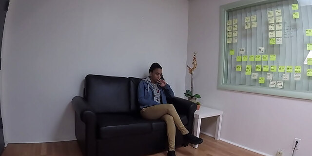 anal,black anal,exotic,indian,