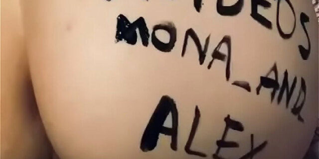 ass,big ass,blonde,european,pussy,
