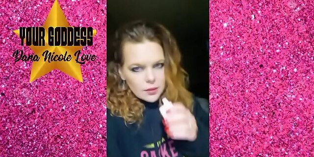 blonde,domination,dominatrix,fetish,mistress,smoking,smoking fetish,